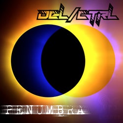 Penumbra