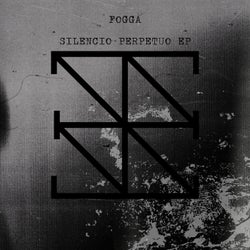 Silencio Perpetuo EP