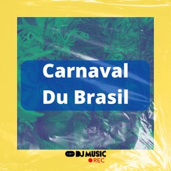 Carnaval Du Brasil