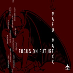 Focus on future EP