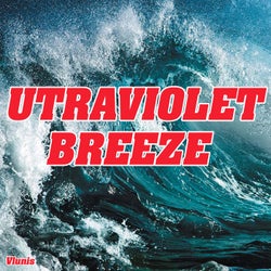 Ultraviolet Breeze