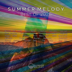 Summer Melody - Best of 2025