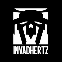 Invadhertz's Dark Room top 10