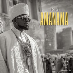 Amanama