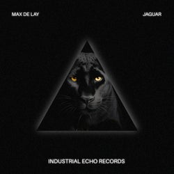 Jaguar (Original Mix)