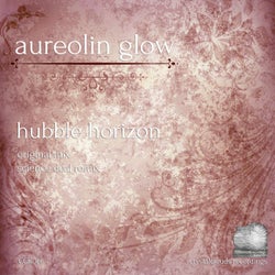 Hubble Horizon