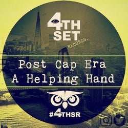 A Helping Hand