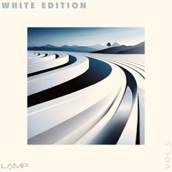 White Edition, Vol. 5