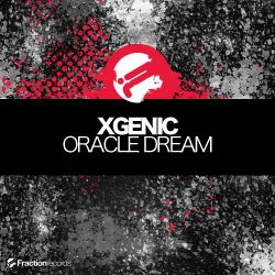Oracle Dream