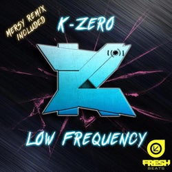 Low Frequency