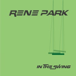 In the Swing