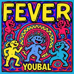 Fever