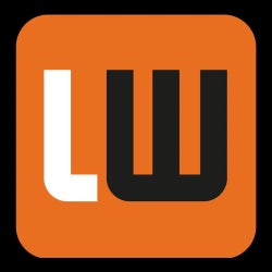 LW Promo: October 2020