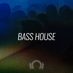 Closing Essentials: Bass House