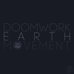 Earth Movement