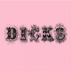 Dicks