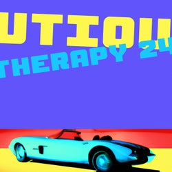 Therapy 24