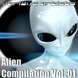 Alien Compilation Volume 1