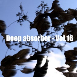 Deep absorber - Vol.16
