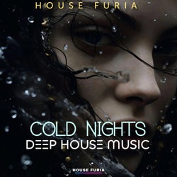 Cold Nights Deep House Music 2026