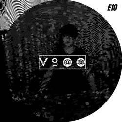 E10