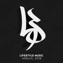 Lifestyle Music Annual 2018