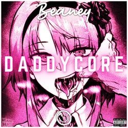 Daddycore (Pro Mix)