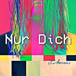 Nur Dich