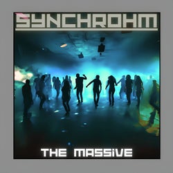 The Massive
