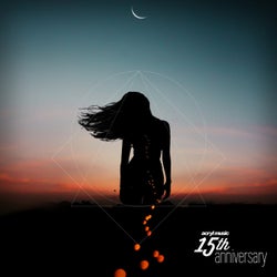 Acryl Music 15th Anniversary