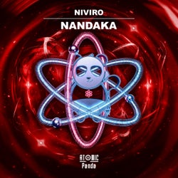Nandaka (Extended Mix)