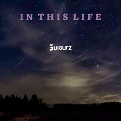 In This Life (Extended Mix)