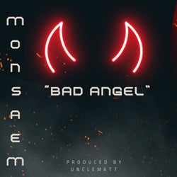 Bad Angel