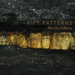 Rift Patterns