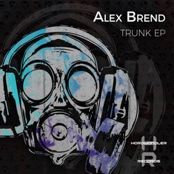 Trunk EP