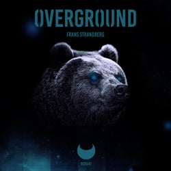 Overground (Extended Mix)