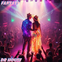 Fantasy