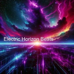 Electric Horizon Beats