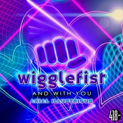 And With You