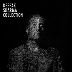 Deepak Sharma Collection
