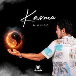Karma