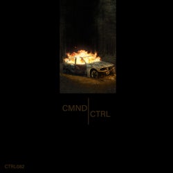 CTRL082