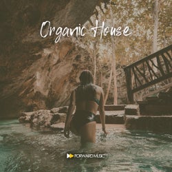 Organic House #01