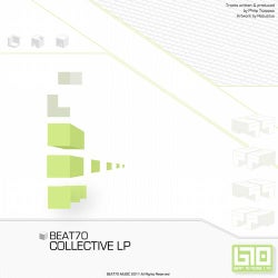 Collective LP