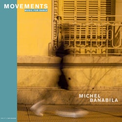 Movements - Music for Dance