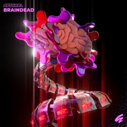 Braindead