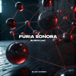 Furia Sonora