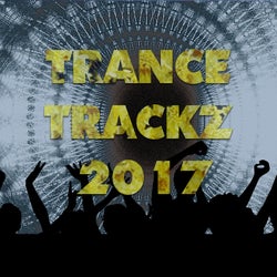 Trance Trackz 2017
