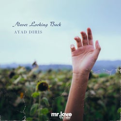 Never Looking Back