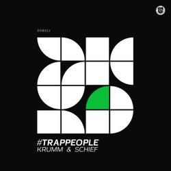 #trappeople